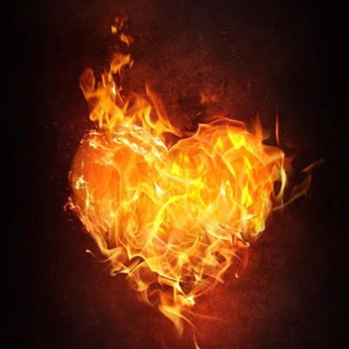 Telegram profile photo for Golden Hearts Channel - Hope for Survivors