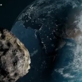 Telegram profile photo for Katastrophen - Blackout - Vorbereitung & Information ( Polverschiebung - Asteroid - Beteigeuze - Nibiru - Tsunamis - Erdbeben)