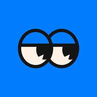 Telegram profile photo for DESIGN LADS - Free design stuff