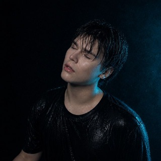 Telegram profile photo for Clicquot