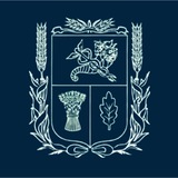 Telegram profile photo for Чугуївська РВА