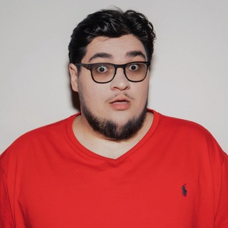 Telegram profile photo for Амир Гурбанов