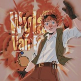 Telegram profile photo for closed/𝙣𝙤𝙩𝙚𝙨 𝙤𝙛 𝙖 𝙗𝙤𝙢𝙗𝙚𝙧