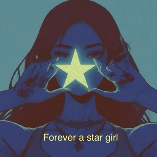 Telegram profile photo for Astrs