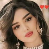 Telegram profile photo for МАЛИКАМ