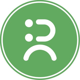 Telegram profile photo for Content / Copywriting / Editorial Job offers