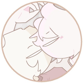 Telegram profile photo for 𝟓 𝗬𝗘𝗔𝗥𝗦 ﹫𝒮 𝖺𝗅𝗅𝖾𝗏𝖾𝗋𝗌 𝐬a̲f̲e̲𝗉𝗅𝖺𝖼𝖾 𖹭