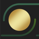 Telegram profile photo for Психодиагностика бизнеса