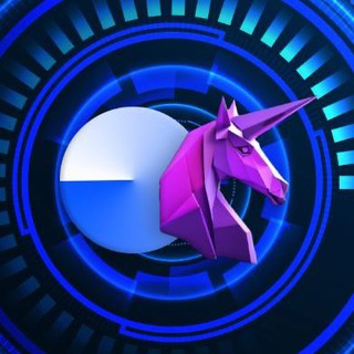 Telegram profile photo for Base New Pairs & Trending | Unibot Basechain Scanner