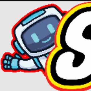 Telegram profile photo for SUBNIME