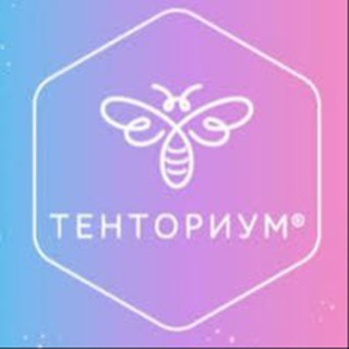 Telegram profile photo for Tentorium_Belarus