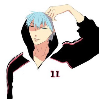 Telegram profile photo for 直播网络串流交流群