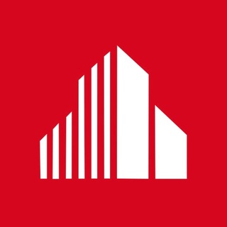 Telegram profile photo for ПроКоммерц