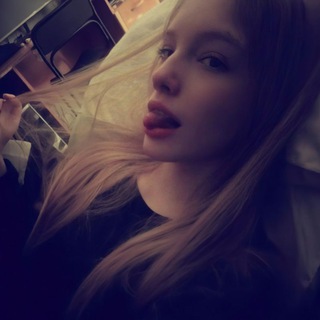 Telegram profile photo for zzz