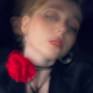 Telegram profile photo for Селёдка в банке | Мастер-классы | Барнаул