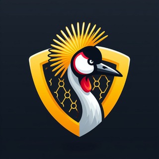 Telegram profile photo for โผ ๐พ๐ง๐๐ฃ๐ ๐๐๐ โพ