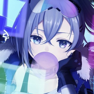 Telegram profile photo for .. βΎβ ππ π’ππ‘π‘π β βΈ