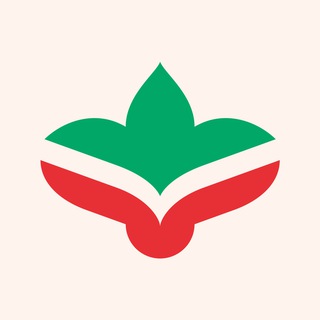 Telegram profile photo for ТН-Наследие