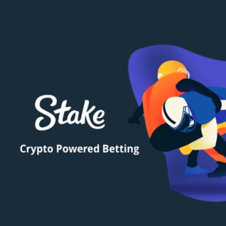 Telegram group profile photo for Casino 📈