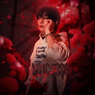 Telegram profile photo for переезд. 𝑉𝐼𝑁𝐶𝐻𝟑𝑆𝑆