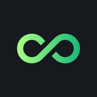 Telegram profile photo for Finanzas e Inversiones - ByMA MtR Argentina - SPX Nasdaq Bitcoin BTC
