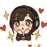 Telegram profile photo for 🍎˙∘◌ꪉꫀ૮ꫀꪖઝꪋ ꪎƿꫀꪦ᥆ꪉꪗ૮ꪋ Ꮺ🍓˚ও