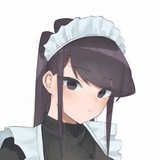 Telegram profile photo for ❇️ Directorio anime 📖