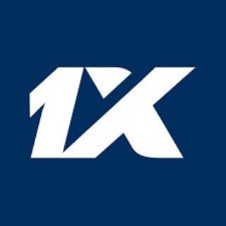 Telegram profile photo for ملوك العبه 1xbet💯❤️