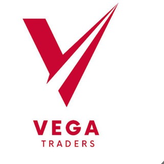 Telegram profile photo for DAY TRADING (Vega traders )