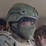 Telegram profile photo for Чернороссия | La Noirussie 🇨🇬
