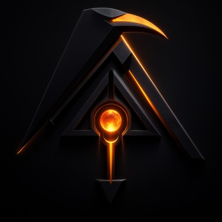 Telegram profile photo for Rhodium
