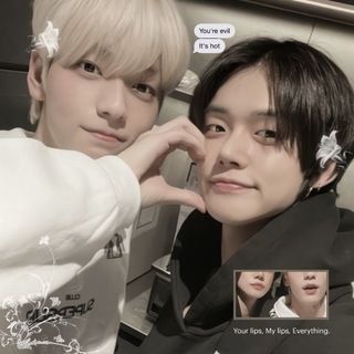 Telegram profile photo for 𝖫𝗈𝗏𝖾𝗅𝗒 𝖮𝖻𝗌𝖾𝗌𝗌𝖾𝖽|Au