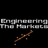 Telegram profile photo for Engineering The Markets!