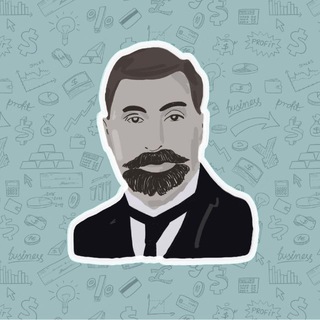 Telegram profile photo for Обществознание | Пᴩᴏхᴀнᴏʙᴋᴀ