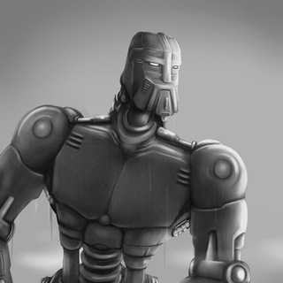 Telegram profile photo for Bionicle