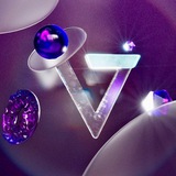 Telegram profile photo for Vladiz | NFT