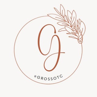Telegram profile photo for GrossOTC