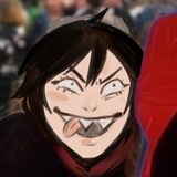 Telegram profile photo for °○ INTA WELL ○°