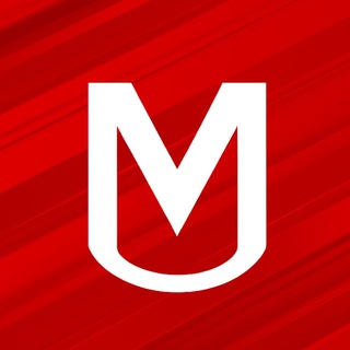 Telegram profile photo for Вакансии в Новой Москве | Работа ТиНАО