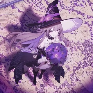 Telegram profile photo for прайс циочи