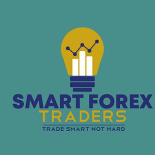 Telegram profile photo for SMART FOREX TRADERS