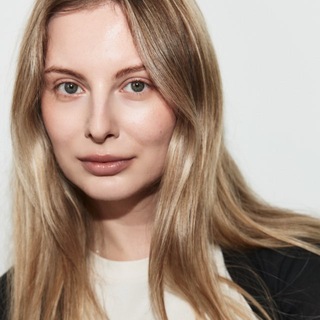 Telegram profile photo for Маша и продакшн