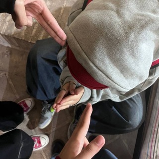 Telegram profile photo for Lørd