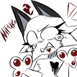 Telegram profile photo for •Нифукофе•
