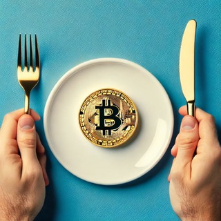 Telegram profile photo for 소식하는 소식지