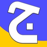 Telegram profile photo for JAVALIZH