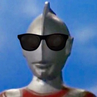 Telegram profile photo for 光之国