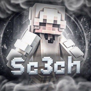 Telegram profile photo for Общага Sc3ch