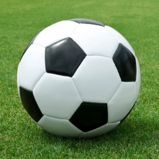 Telegram profile photo for Partite Calcio Streaming