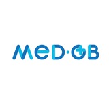 Telegram profile photo for МедОб | ТСР | ДЦП | Реабилитация | Инвалидные коляски |